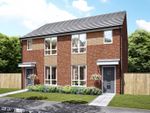 Thumbnail to rent in Woodland Gardens, Breightmet, Bolton