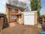 Thumbnail to rent in Carston Grove, Calcot, Reading