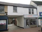 Thumbnail for sale in Sheep Street, Bicester