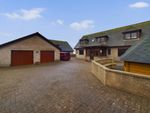 Thumbnail for sale in Simpson Place, Macduff