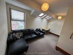 Thumbnail to rent in Wellington Road, Fallowfield