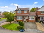 Thumbnail for sale in Lichfield Close, Arley, Coventry