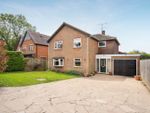 Thumbnail for sale in Chiltern View Close, Lacey Green, Princes Risborough, Buckinghamshire