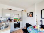Thumbnail for sale in Anerley Road, Anerley, London