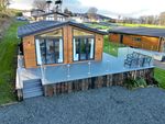 Thumbnail to rent in Woodside Luxury Lodges, St Andrews