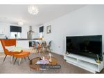 Thumbnail to rent in William Jessop Way, Bristol