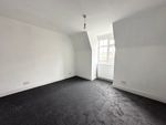 Thumbnail to rent in Broadway Parade, Pinner Road, North Harrow, Harrow