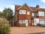 Thumbnail to rent in Kirdford Road, Arundel, West Sussex
