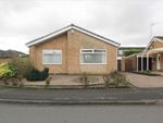 Thumbnail for sale in Totnes Drive, Parkside Grange, Cramlington