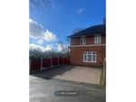 Thumbnail to rent in Alwold Road, Birmingham