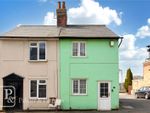 Thumbnail for sale in Greenstead Road, Colchester, Essex