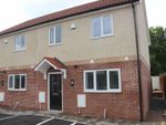 Thumbnail to rent in Rhos Llantwit, Caerphilly