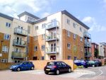 Thumbnail to rent in Taylor Court, Todd Close, Borehamwood, Hertfordshire