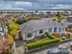Thumbnail for sale in East Navarre Street, Monifieth, Dundee