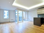Thumbnail to rent in Benjamin House, Cecil Grove, St John's Wood, London