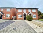 Thumbnail for sale in Beech Lane, Humberston, Grimsby