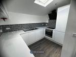 Thumbnail to rent in Concord Way, Dukinfield