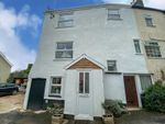 Thumbnail to rent in Fore Street, Chudleigh, Newton Abbot