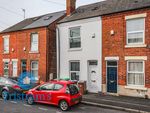 Thumbnail to rent in City Road, Dunkirk, Nottingham