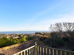 Thumbnail for sale in Commanders Walk, Fairlight, Hastings