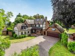 Thumbnail to rent in Cedar Drive, Fetcham