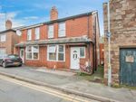 Thumbnail to rent in Friars Street, Hereford