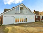 Thumbnail to rent in Coast Drive, Lydd On Sea, Romney Marsh