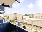 Thumbnail to rent in Wickford Street, Whitechapel, London