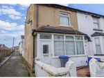 Thumbnail to rent in Wall Street, Blackpool