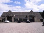 Thumbnail to rent in Unit 2 &amp; 3, Tithe Barn, Barnsley Park Estate, Barnsley, Cirencester, Gloucestershire