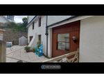 Thumbnail to rent in Somerset Lodge, Newton Abbot