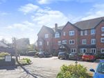 Thumbnail for sale in Swan Court, Banbury Road, Stratford-Upon-Avon, Warwickshire