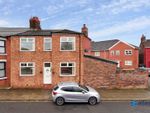 Thumbnail for sale in Fulwood Road, Aigburth