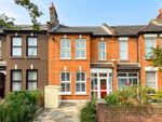 Thumbnail for sale in Verdant Lane, Catford, London