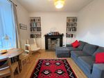 Thumbnail to rent in 4 Orchard Road, Old Aberdeen, Aberdeen
