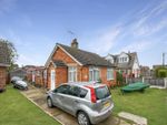 Thumbnail for sale in Suffolk Avenue, West Mersea, Colchester