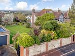 Thumbnail for sale in Prideaux Road, Eastbourne, East Sussex