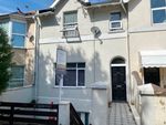Thumbnail for sale in Flat 2, 40 Thurlow Road, Torquay