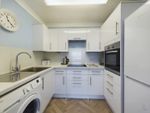 Thumbnail for sale in Flat 23 Kingsley Court, 21 Pincott Road, Bexleyheath