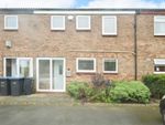 Thumbnail to rent in Sunnyside, Coulby Newham, Middlesbrough, North Yorkshire