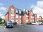 Thumbnail to rent in Grange Drive, Streetly, Sutton Coldfield