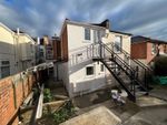 Thumbnail for sale in Bridge Road, Southampton