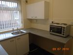 Thumbnail to rent in King Street, Thorne, Doncaster