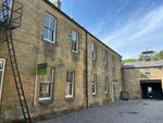Thumbnail for sale in Unit 3 North Wing, Newton Hall, Newton On The Moor, Northumberland