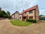 Thumbnail to rent in Cloughs Farm, Hythe Road, Methwold