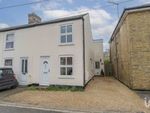 Thumbnail for sale in City Road Littleport, Ely