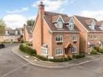 Thumbnail for sale in Lapwing Way, Four Marks