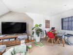 Thumbnail to rent in Hale Grove Gardens NW7, Mill Hill, London,