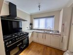 Thumbnail to rent in Northfield Drive, Woodsetts, Worksop