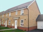 Thumbnail to rent in Westcott Road, Kidderminster